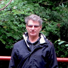 Tell Her I Am - Holmes Wood Ingram-Weir