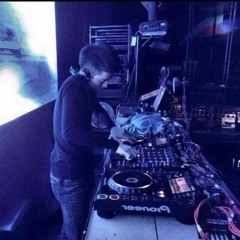LOST - LOVE- Dj Cường Kensy