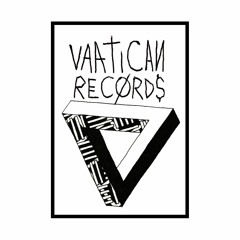 - VAATICAN RECORDS GREATEST HITS 2 -