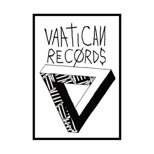 - VAATICAN RECORDS GREATEST HITS 2 -