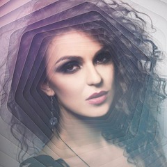 RUA - Break Down The Rules - Radio Edit