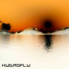 Hydrofly