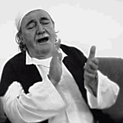 Biz Cerrâhî Canlarıyız Can Veririz Hayder'e - Hicaz İlahi