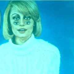 wrng pattern - epoch