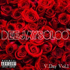 V.Day Vol.1