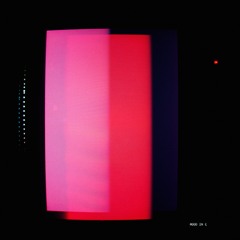 Parra For Cuva - Mood In C (Mood in C EP - Project: Mooncircle, 2017)