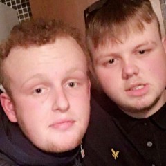 Soulja Boy DONK REMIX