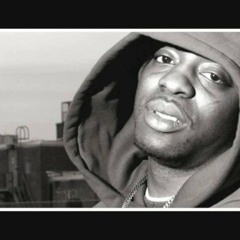 Uncle Murda - Lean On Me