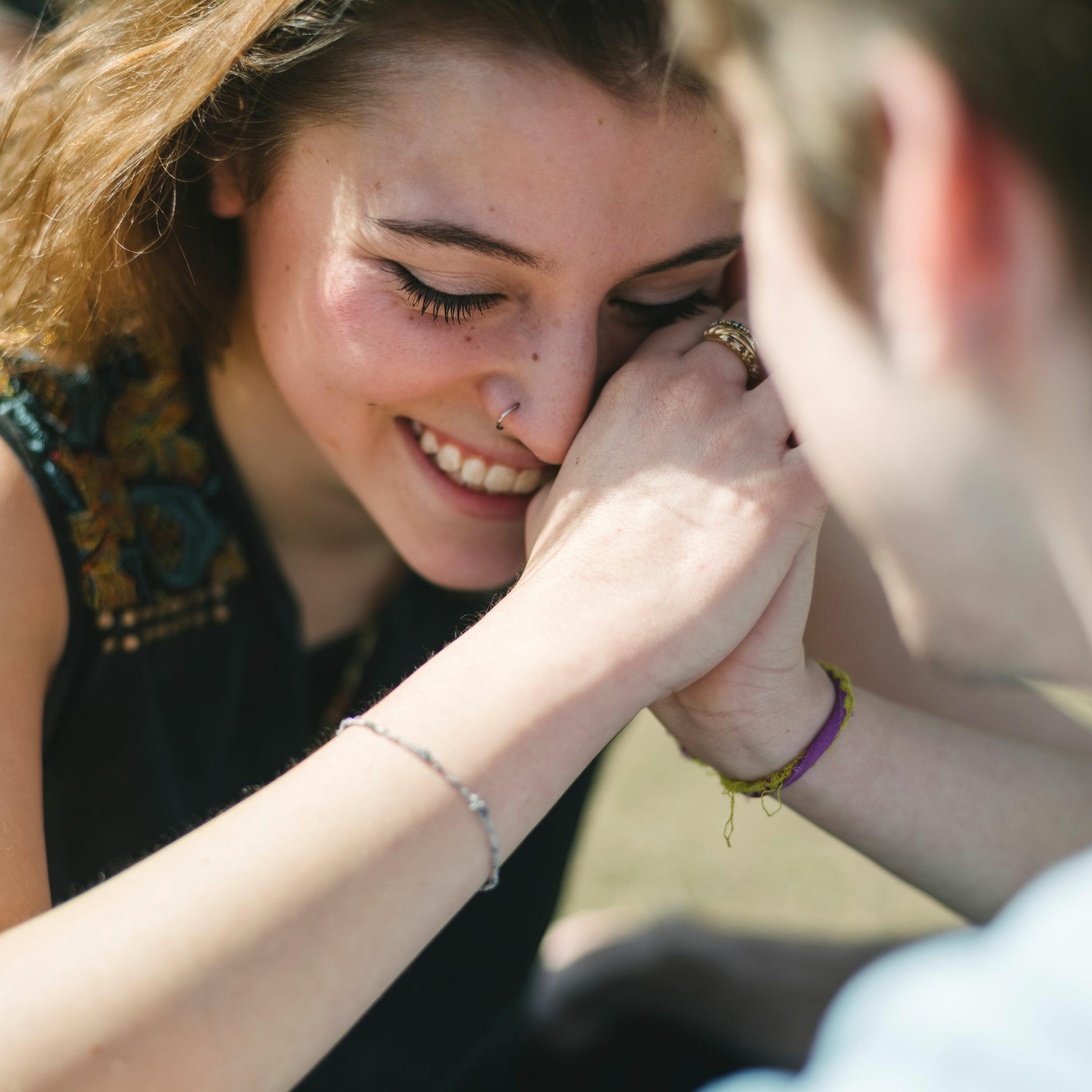 Spotlight: the podcast for the domestic abuse sector