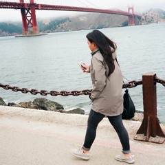 BaeDay Vol. 001 - deanzyplusone