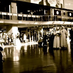 nobody knows me(acustic )