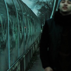 Bajo el Efecto (Capitulo 2) · StanLOVE ft Exender (Prod. SoundTrack