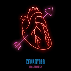 Collistar - Read My Texts (Prod. Pherson)