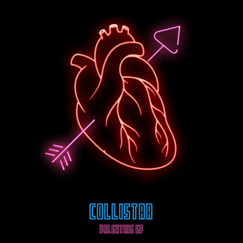 Collistar - Friday Evening (Prod. Luke Warm)