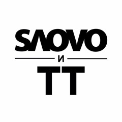 SLOVO И TT - BAGAZHNIK