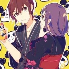 【UTAUs6】東京サマーセッション【UTAUカバー】