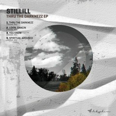 stillill - Lovin, Dancin (Original Mix)