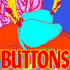 Radio Buttons #3 - Jacob Meehan