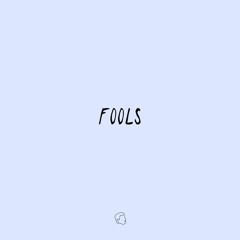 Fools (Baldera Remix) [FREE DOWNLOAD]