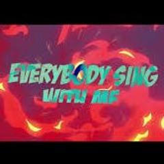 Kevin Little - Slow Motion (Soca 2017)