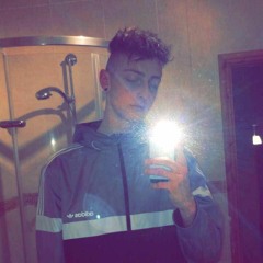 Come Around Feel The Sound