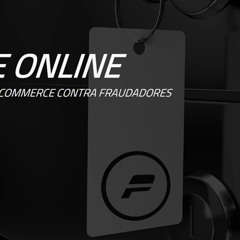 Gravação Webinar | Como proteger sua loja virtual contra fraudes