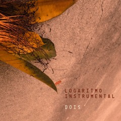 03 - Logaritmo Instrumental - Dois - Caribean Song