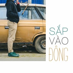 sắp vào đông (official)
