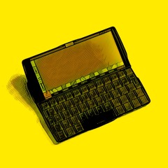 The Crowbar Of Embrayage