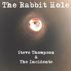 The Rabbit Hole