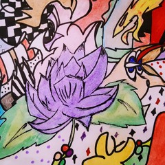 Sincerely (feat.Tiffany Alexis)