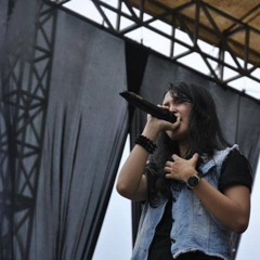 Smash - Ahh (Benefit Cover)