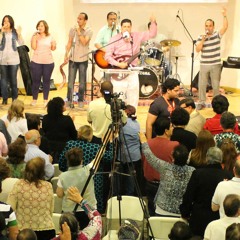 ترنيمة انا اناء