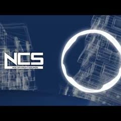 Spitfya x Desembra - Cut The Check [NCS Release]