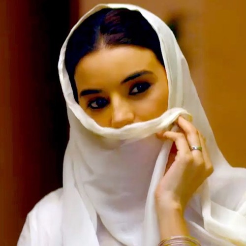 khuda aur mohabbat song mp3 female khuda aur mohabbat song mp3 female