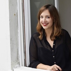 Je suis Titania la Blonde - Mignon, Ambroise Thomas