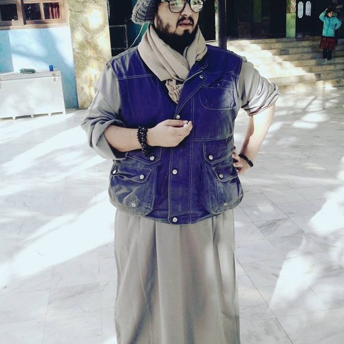 Main Agar Kahoon With Karaoke