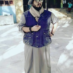 London Thumakda - DJ Harnnet DJ Sunny   DJ Reme Remix