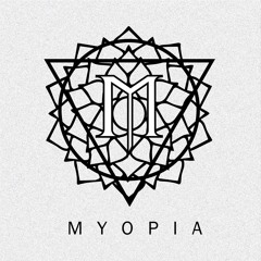 Myopia - Bangkit