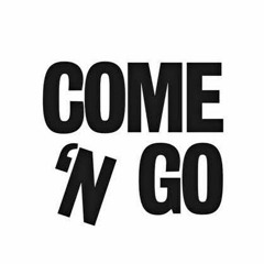 Option feat. Kevin K - Come N Go [Prod. KevinKBeats]