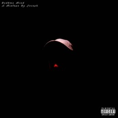 Joseph - Cavities And Caverns | Prod. DranFresh