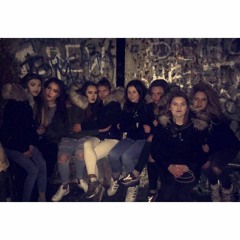 SESSION🔥