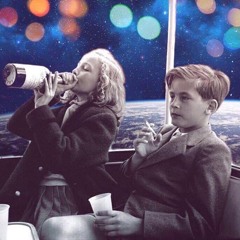 ➤ Semra Çelik @Kosmos ● 11 - 02 [Feb.-.2017] ● Live