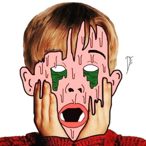 Gettin' those dolphins on wheels (Trap Mashup)