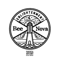 Bee Nova - EnLIGHTenment FT. Lighthou5e