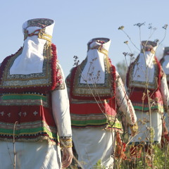 Narovatovo_PIZELJNE_Oy, morado dy rodom!_OYMEexpeditions