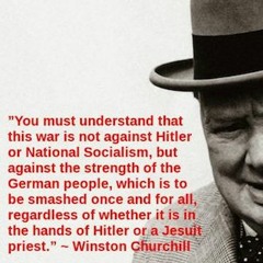 Savages (Live Rehearsal Demo)