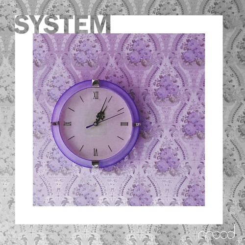 mood - System [Free Download]