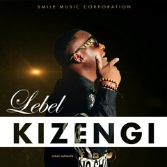 Lebel - kizengi (Audio officiel).mp3