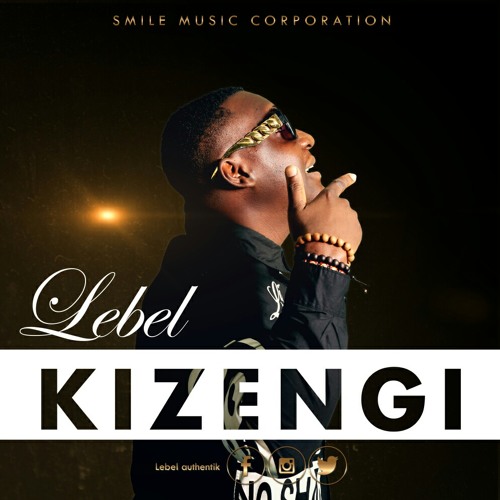 Lebel - kizengi (Audio officiel).mp3